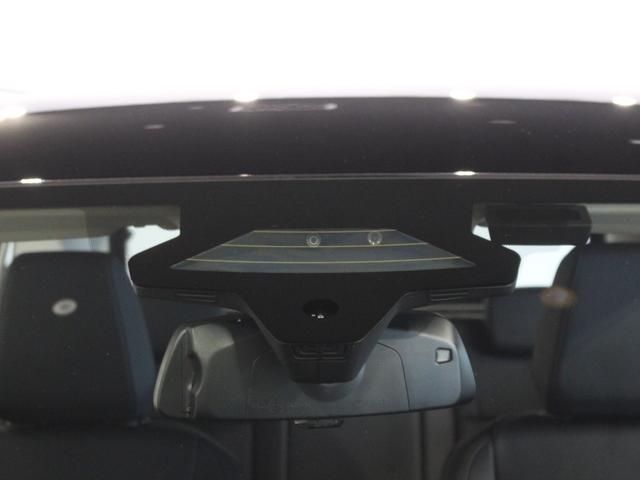 BMW 2 SERIES 218I ACTIVE TOURER EXCLUSIVE HI-LINE PACKAGE