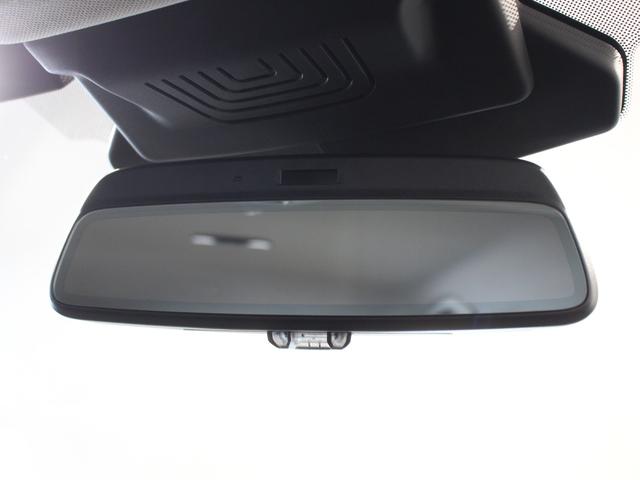 BMW 2 SERIES 218I ACTIVE TOURER EXCLUSIVE HI-LINE PACKAGE