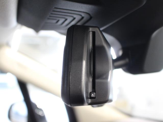 BMW 2 SERIES 218I ACTIVE TOURER EXCLUSIVE HI-LINE PACKAGE