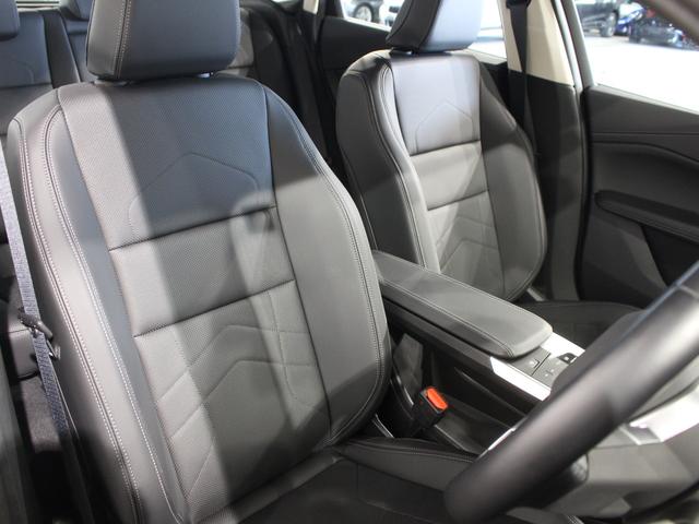 BMW 2 SERIES 218I ACTIVE TOURER EXCLUSIVE HI-LINE PACKAGE