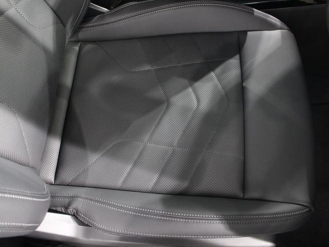 BMW 2 SERIES 218I ACTIVE TOURER EXCLUSIVE HI-LINE PACKAGE