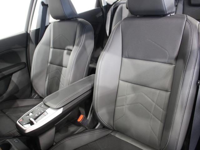 BMW 2 SERIES 218I ACTIVE TOURER EXCLUSIVE HI-LINE PACKAGE