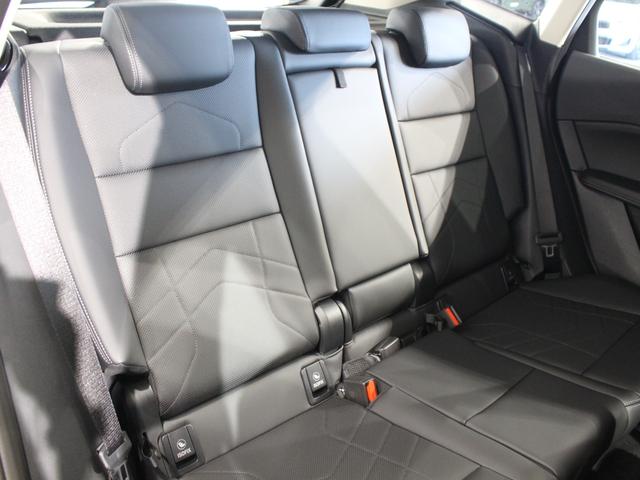 BMW 2 SERIES 218I ACTIVE TOURER EXCLUSIVE HI-LINE PACKAGE