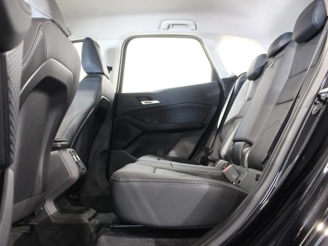 BMW 2 SERIES 218I ACTIVE TOURER EXCLUSIVE HI-LINE PACKAGE