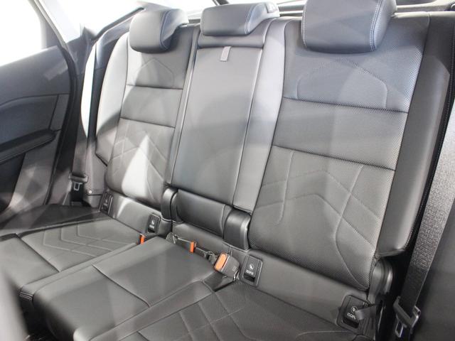 BMW 2 SERIES 218I ACTIVE TOURER EXCLUSIVE HI-LINE PACKAGE