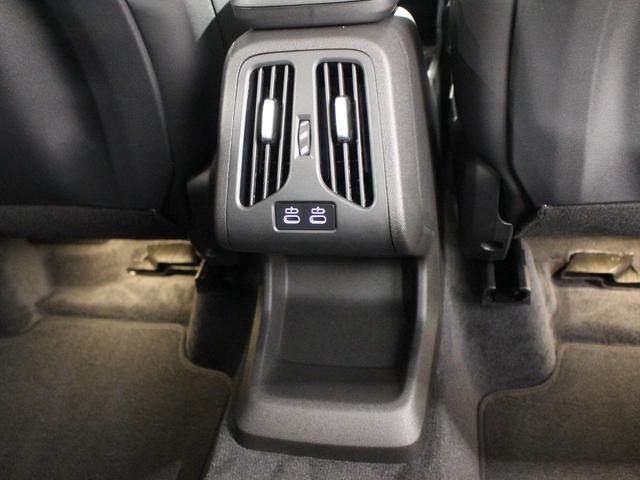 BMW 2 SERIES 218I ACTIVE TOURER EXCLUSIVE HI-LINE PACKAGE