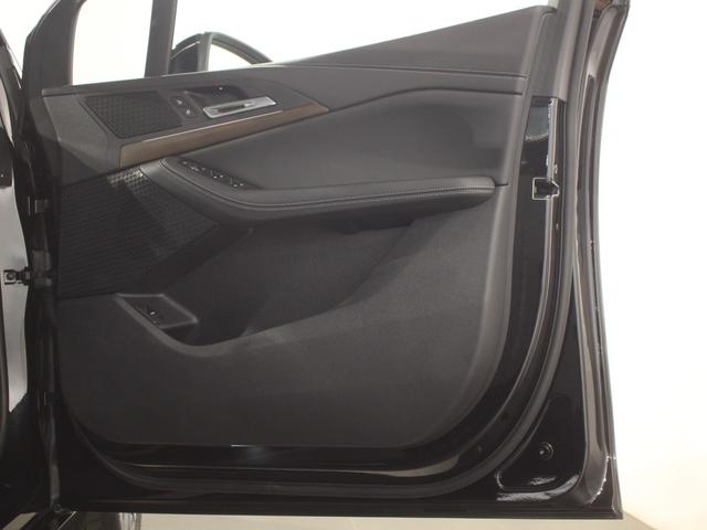 BMW 2 SERIES 218I ACTIVE TOURER EXCLUSIVE HI-LINE PACKAGE