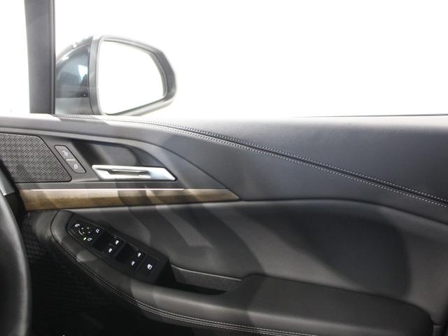 BMW 2 SERIES 218I ACTIVE TOURER EXCLUSIVE HI-LINE PACKAGE