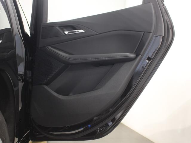 BMW 2 SERIES 218I ACTIVE TOURER EXCLUSIVE HI-LINE PACKAGE