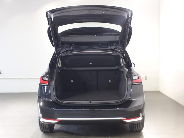 BMW 2 SERIES 218I ACTIVE TOURER EXCLUSIVE HI-LINE PACKAGE