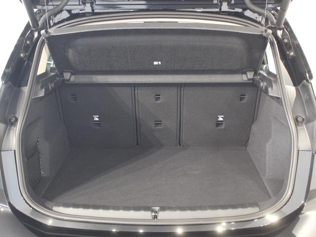 BMW 2 SERIES 218I ACTIVE TOURER EXCLUSIVE HI-LINE PACKAGE