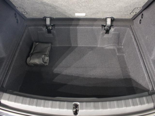 BMW 2 SERIES 218I ACTIVE TOURER EXCLUSIVE HI-LINE PACKAGE