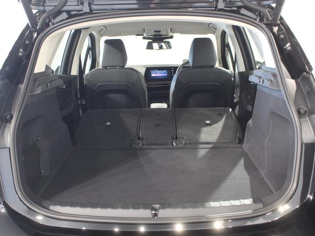 BMW 2 SERIES 218I ACTIVE TOURER EXCLUSIVE HI-LINE PACKAGE