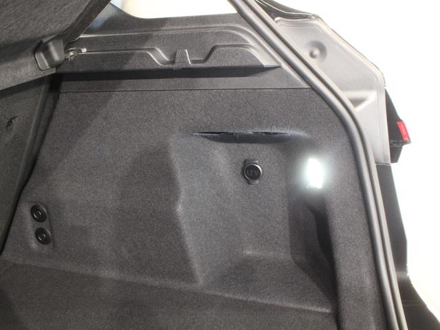 BMW 2 SERIES 218I ACTIVE TOURER EXCLUSIVE HI-LINE PACKAGE