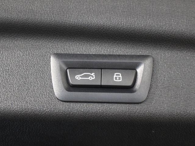 BMW 2 SERIES 218I ACTIVE TOURER EXCLUSIVE HI-LINE PACKAGE