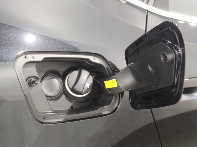 BMW 2 SERIES 218I ACTIVE TOURER EXCLUSIVE HI-LINE PACKAGE