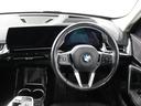 ｘＤｒｉｖｅ　２０ｄ　ｘライン　認定中古車／ブラックサファイア／アクティブクルーズコントロール／被害軽減ブレーキ／ハンドルサポート／マイルドハイブリッド／フロントシートヒーター／電動リアゲート／フロントパワーシート／ＥＴＣ内蔵ミラー（26枚目）