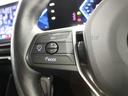 ｘＤｒｉｖｅ　２０ｄ　ｘライン　認定中古車／ブラックサファイア／アクティブクルーズコントロール／被害軽減ブレーキ／ハンドルサポート／マイルドハイブリッド／フロントシートヒーター／電動リアゲート／フロントパワーシート／ＥＴＣ内蔵ミラー（29枚目）
