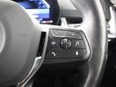 ｘＤｒｉｖｅ　２０ｄ　ｘライン　認定中古車／ブラックサファイア／アクティブクルーズコントロール／被害軽減ブレーキ／ハンドルサポート／マイルドハイブリッド／フロントシートヒーター／電動リアゲート／フロントパワーシート／ＥＴＣ内蔵ミラー（30枚目）
