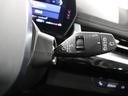 ｘＤｒｉｖｅ　２０ｄ　ｘライン　認定中古車／ブラックサファイア／アクティブクルーズコントロール／被害軽減ブレーキ／ハンドルサポート／マイルドハイブリッド／フロントシートヒーター／電動リアゲート／フロントパワーシート／ＥＴＣ内蔵ミラー（32枚目）