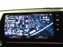 ｘＤｒｉｖｅ　２０ｄ　ｘライン　認定中古車／ブラックサファイア／アクティブクルーズコントロール／被害軽減ブレーキ／ハンドルサポート／マイルドハイブリッド／フロントシートヒーター／電動リアゲート／フロントパワーシート／ＥＴＣ内蔵ミラー（34枚目）