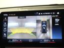 ｘＤｒｉｖｅ　２０ｄ　ｘライン　認定中古車／ブラックサファイア／アクティブクルーズコントロール／被害軽減ブレーキ／ハンドルサポート／マイルドハイブリッド／フロントシートヒーター／電動リアゲート／フロントパワーシート／ＥＴＣ内蔵ミラー（36枚目）