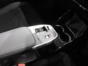 ｘＤｒｉｖｅ　２０ｄ　ｘライン　認定中古車／ブラックサファイア／アクティブクルーズコントロール／被害軽減ブレーキ／ハンドルサポート／マイルドハイブリッド／フロントシートヒーター／電動リアゲート／フロントパワーシート／ＥＴＣ内蔵ミラー（38枚目）