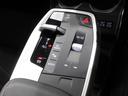 ｘＤｒｉｖｅ　２０ｄ　ｘライン　認定中古車／ブラックサファイア／アクティブクルーズコントロール／被害軽減ブレーキ／ハンドルサポート／マイルドハイブリッド／フロントシートヒーター／電動リアゲート／フロントパワーシート／ＥＴＣ内蔵ミラー（40枚目）