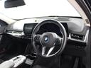 ｘＤｒｉｖｅ　２０ｄ　ｘライン　認定中古車／ブラックサファイア／アクティブクルーズコントロール／被害軽減ブレーキ／ハンドルサポート／マイルドハイブリッド／フロントシートヒーター／電動リアゲート／フロントパワーシート／ＥＴＣ内蔵ミラー（42枚目）