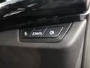 ｘＤｒｉｖｅ　２０ｄ　ｘライン　認定中古車／ブラックサファイア／アクティブクルーズコントロール／被害軽減ブレーキ／ハンドルサポート／マイルドハイブリッド／フロントシートヒーター／電動リアゲート／フロントパワーシート／ＥＴＣ内蔵ミラー（44枚目）