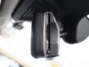 ｘＤｒｉｖｅ　２０ｄ　ｘライン　認定中古車／ブラックサファイア／アクティブクルーズコントロール／被害軽減ブレーキ／ハンドルサポート／マイルドハイブリッド／フロントシートヒーター／電動リアゲート／フロントパワーシート／ＥＴＣ内蔵ミラー（47枚目）