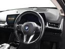 ｘＤｒｉｖｅ　２０ｄ　ｘライン　認定中古車／ブラックサファイア／アクティブクルーズコントロール／被害軽減ブレーキ／ハンドルサポート／マイルドハイブリッド／フロントシートヒーター／電動リアゲート／フロントパワーシート／ＥＴＣ内蔵ミラー（48枚目）