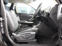 ｘＤｒｉｖｅ　２０ｄ　ｘライン　認定中古車／ブラックサファイア／アクティブクルーズコントロール／被害軽減ブレーキ／ハンドルサポート／マイルドハイブリッド／フロントシートヒーター／電動リアゲート／フロントパワーシート／ＥＴＣ内蔵ミラー（49枚目）