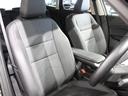 ｘＤｒｉｖｅ　２０ｄ　ｘライン　認定中古車／ブラックサファイア／アクティブクルーズコントロール／被害軽減ブレーキ／ハンドルサポート／マイルドハイブリッド／フロントシートヒーター／電動リアゲート／フロントパワーシート／ＥＴＣ内蔵ミラー（50枚目）