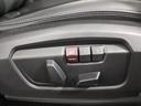 ｘＤｒｉｖｅ　２０ｄ　ｘライン　認定中古車／ブラックサファイア／アクティブクルーズコントロール／被害軽減ブレーキ／ハンドルサポート／マイルドハイブリッド／フロントシートヒーター／電動リアゲート／フロントパワーシート／ＥＴＣ内蔵ミラー（52枚目）