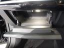 ｘＤｒｉｖｅ　２０ｄ　ｘライン　認定中古車／ブラックサファイア／アクティブクルーズコントロール／被害軽減ブレーキ／ハンドルサポート／マイルドハイブリッド／フロントシートヒーター／電動リアゲート／フロントパワーシート／ＥＴＣ内蔵ミラー（54枚目）