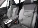 ｘＤｒｉｖｅ　２０ｄ　ｘライン　認定中古車／ブラックサファイア／アクティブクルーズコントロール／被害軽減ブレーキ／ハンドルサポート／マイルドハイブリッド／フロントシートヒーター／電動リアゲート／フロントパワーシート／ＥＴＣ内蔵ミラー（55枚目）
