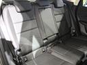ｘＤｒｉｖｅ　２０ｄ　ｘライン　認定中古車／ブラックサファイア／アクティブクルーズコントロール／被害軽減ブレーキ／ハンドルサポート／マイルドハイブリッド／フロントシートヒーター／電動リアゲート／フロントパワーシート／ＥＴＣ内蔵ミラー（58枚目）