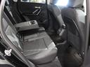 ｘＤｒｉｖｅ　２０ｄ　ｘライン　認定中古車／ブラックサファイア／アクティブクルーズコントロール／被害軽減ブレーキ／ハンドルサポート／マイルドハイブリッド／フロントシートヒーター／電動リアゲート／フロントパワーシート／ＥＴＣ内蔵ミラー（59枚目）