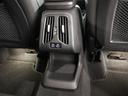 ｘＤｒｉｖｅ　２０ｄ　ｘライン　認定中古車／ブラックサファイア／アクティブクルーズコントロール／被害軽減ブレーキ／ハンドルサポート／マイルドハイブリッド／フロントシートヒーター／電動リアゲート／フロントパワーシート／ＥＴＣ内蔵ミラー（60枚目）