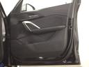 ｘＤｒｉｖｅ　２０ｄ　ｘライン　認定中古車／ブラックサファイア／アクティブクルーズコントロール／被害軽減ブレーキ／ハンドルサポート／マイルドハイブリッド／フロントシートヒーター／電動リアゲート／フロントパワーシート／ＥＴＣ内蔵ミラー（61枚目）