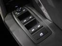 ｘＤｒｉｖｅ　２０ｄ　ｘライン　認定中古車／ブラックサファイア／アクティブクルーズコントロール／被害軽減ブレーキ／ハンドルサポート／マイルドハイブリッド／フロントシートヒーター／電動リアゲート／フロントパワーシート／ＥＴＣ内蔵ミラー（63枚目）