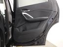 ｘＤｒｉｖｅ　２０ｄ　ｘライン　認定中古車／ブラックサファイア／アクティブクルーズコントロール／被害軽減ブレーキ／ハンドルサポート／マイルドハイブリッド／フロントシートヒーター／電動リアゲート／フロントパワーシート／ＥＴＣ内蔵ミラー（64枚目）