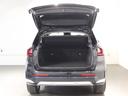 ｘＤｒｉｖｅ　２０ｄ　ｘライン　認定中古車／ブラックサファイア／アクティブクルーズコントロール／被害軽減ブレーキ／ハンドルサポート／マイルドハイブリッド／フロントシートヒーター／電動リアゲート／フロントパワーシート／ＥＴＣ内蔵ミラー（65枚目）