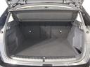 ｘＤｒｉｖｅ　２０ｄ　ｘライン　認定中古車／ブラックサファイア／アクティブクルーズコントロール／被害軽減ブレーキ／ハンドルサポート／マイルドハイブリッド／フロントシートヒーター／電動リアゲート／フロントパワーシート／ＥＴＣ内蔵ミラー（66枚目）