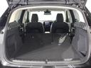 ｘＤｒｉｖｅ　２０ｄ　ｘライン　認定中古車／ブラックサファイア／アクティブクルーズコントロール／被害軽減ブレーキ／ハンドルサポート／マイルドハイブリッド／フロントシートヒーター／電動リアゲート／フロントパワーシート／ＥＴＣ内蔵ミラー（68枚目）
