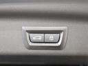 ｘＤｒｉｖｅ　２０ｄ　ｘライン　認定中古車／ブラックサファイア／アクティブクルーズコントロール／被害軽減ブレーキ／ハンドルサポート／マイルドハイブリッド／フロントシートヒーター／電動リアゲート／フロントパワーシート／ＥＴＣ内蔵ミラー（72枚目）