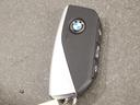 ｘＤｒｉｖｅ　２０ｄ　ｘライン　認定中古車／ブラックサファイア／アクティブクルーズコントロール／被害軽減ブレーキ／ハンドルサポート／マイルドハイブリッド／フロントシートヒーター／電動リアゲート／フロントパワーシート／ＥＴＣ内蔵ミラー（73枚目）