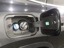 ｘＤｒｉｖｅ　２０ｄ　ｘライン　認定中古車／ブラックサファイア／アクティブクルーズコントロール／被害軽減ブレーキ／ハンドルサポート／マイルドハイブリッド／フロントシートヒーター／電動リアゲート／フロントパワーシート／ＥＴＣ内蔵ミラー（75枚目）