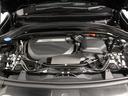 ｘＤｒｉｖｅ　２０ｄ　ｘライン　認定中古車／ブラックサファイア／アクティブクルーズコントロール／被害軽減ブレーキ／ハンドルサポート／マイルドハイブリッド／フロントシートヒーター／電動リアゲート／フロントパワーシート／ＥＴＣ内蔵ミラー（76枚目）